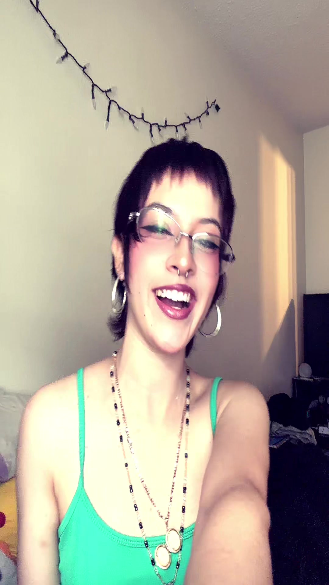 @emmodan