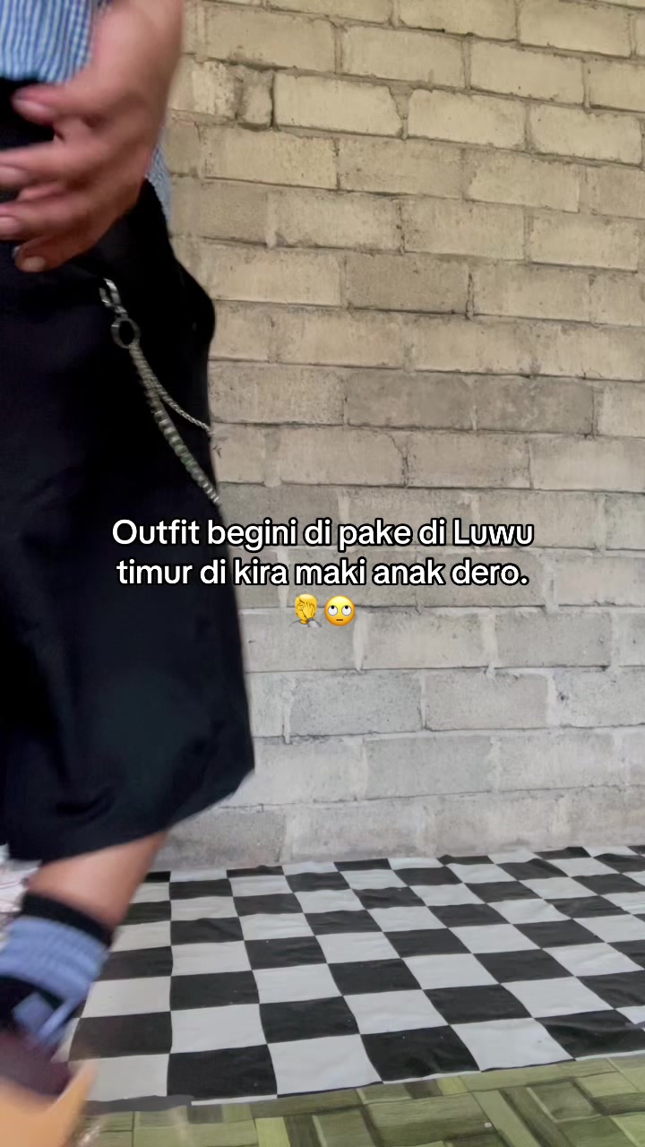@ikbalskydder02