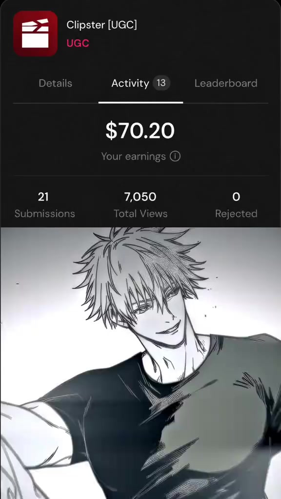 @♥NOTYOURUSMAN♥🖤🤎🤍