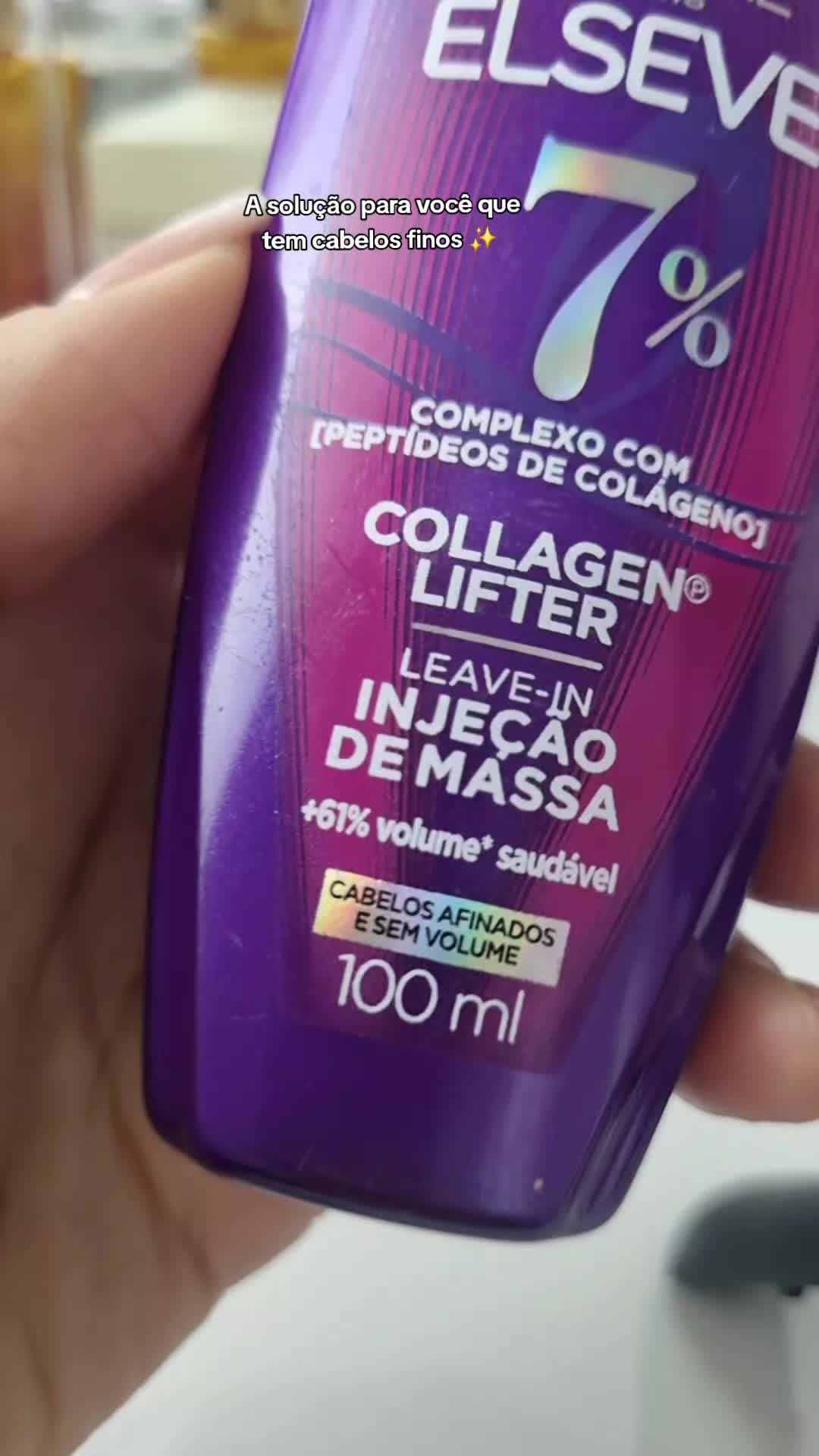 @Fernanda Caterina