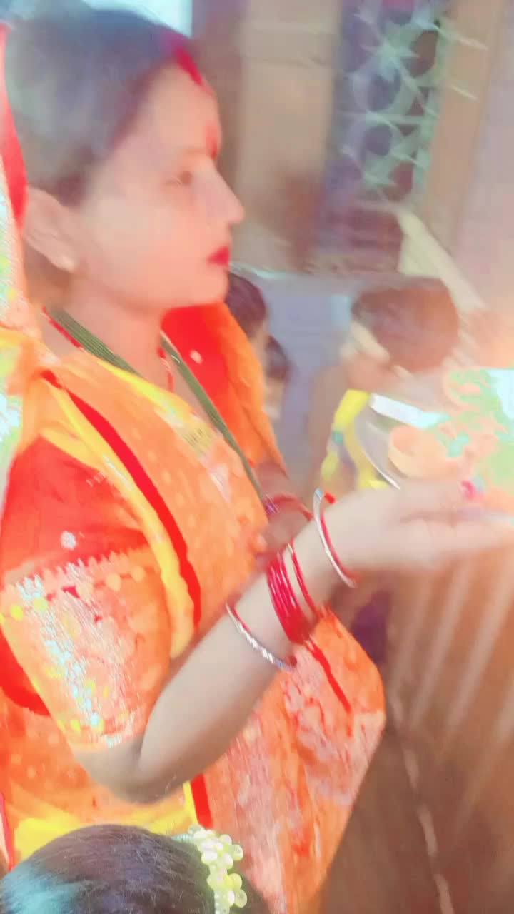 @SharbanSunitaRoyYadav861🤞❣