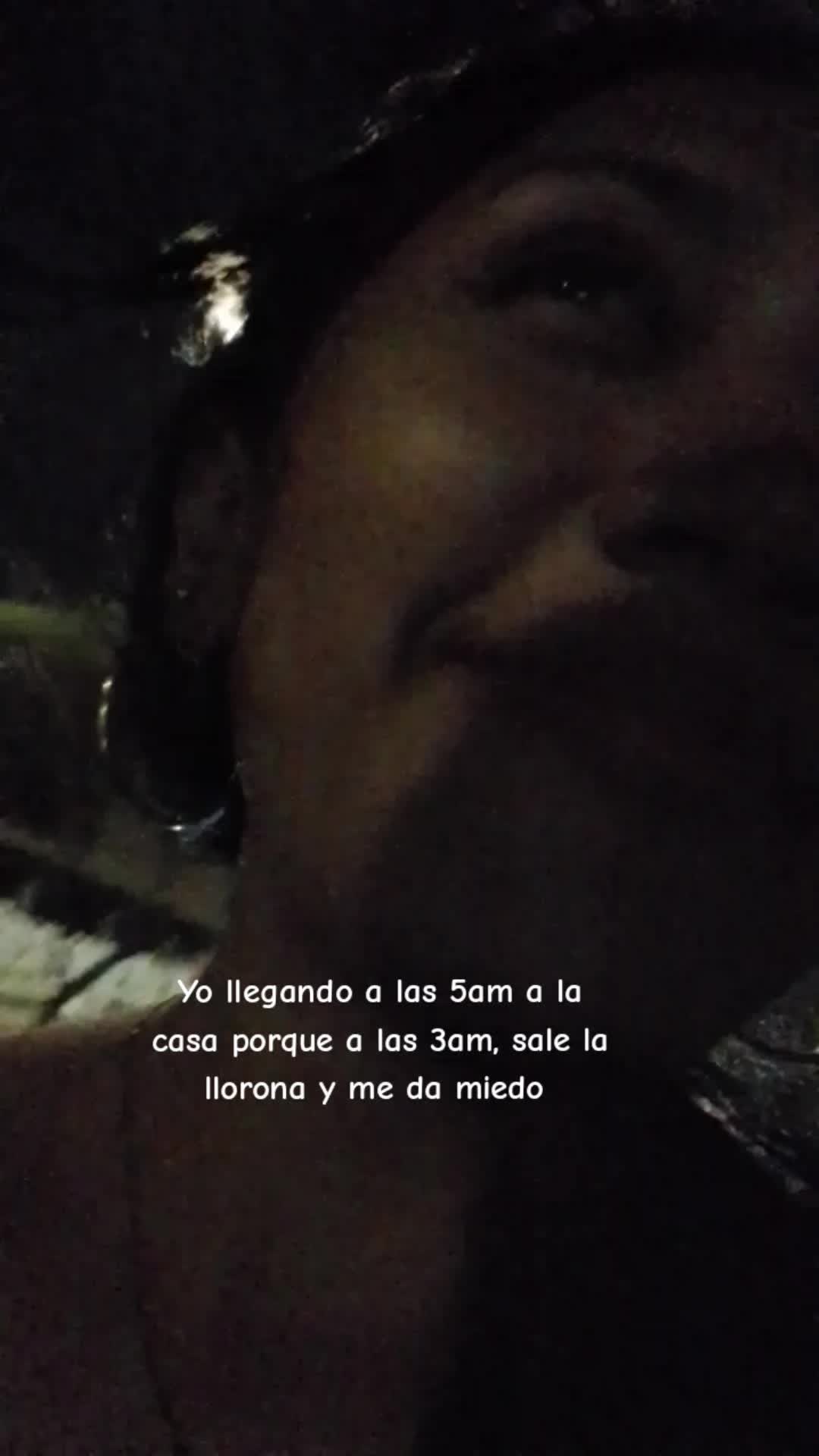 @A N A 💫