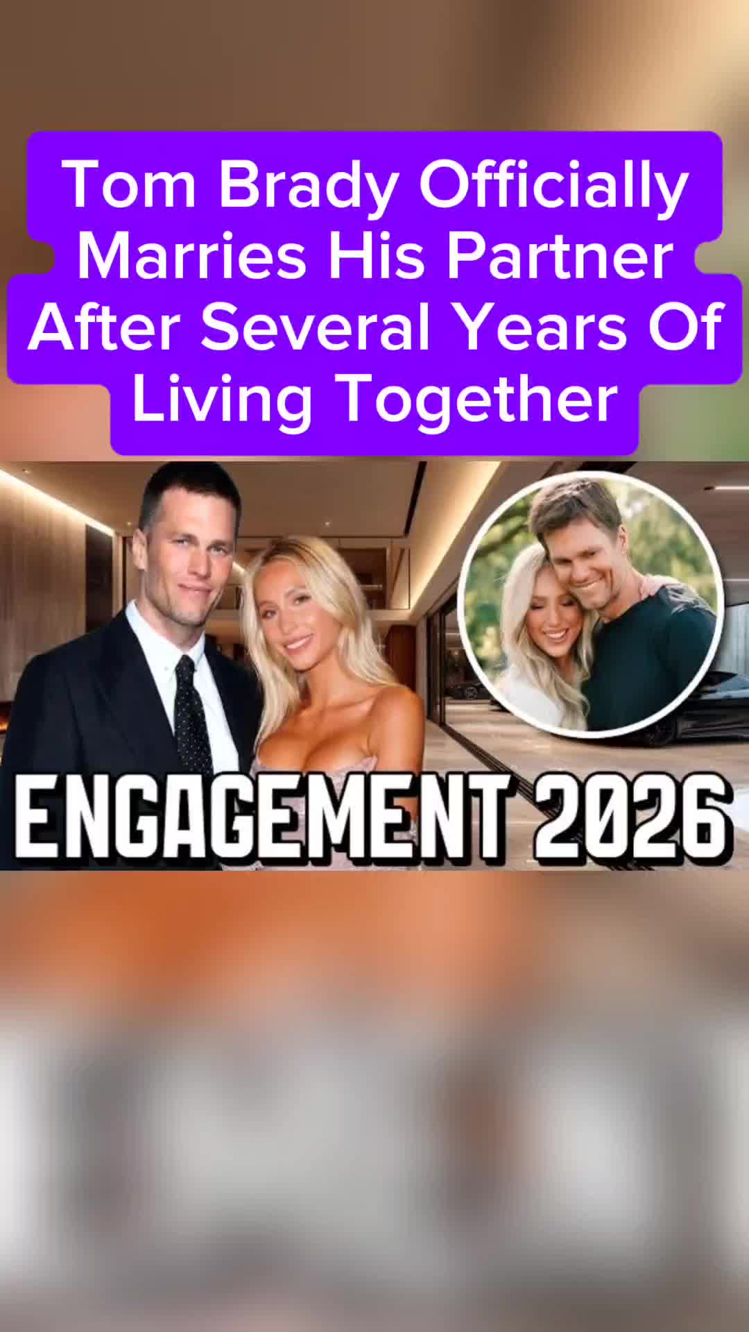 @then and now