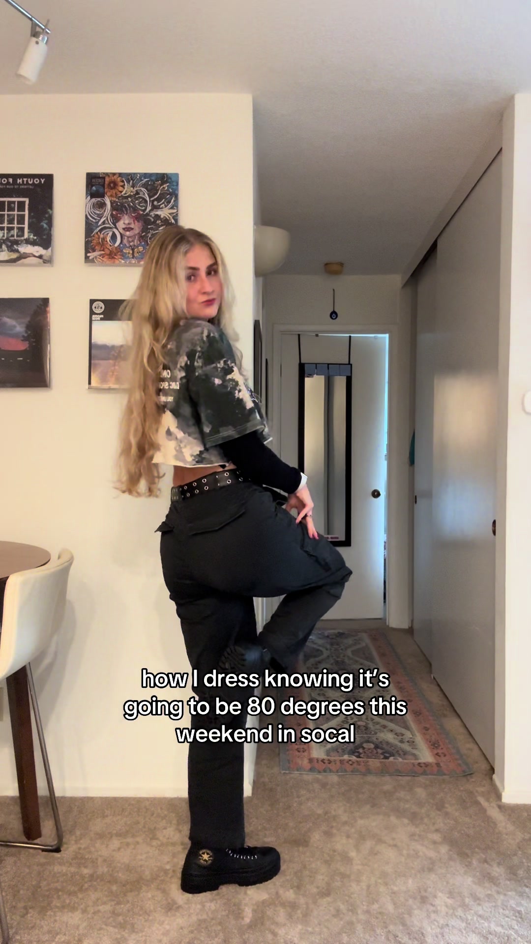 @kenna 🖤