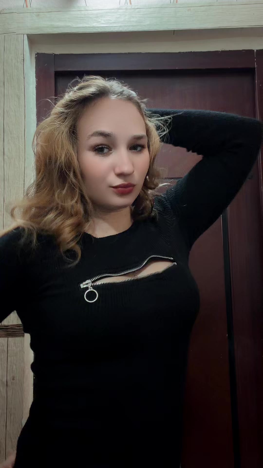 @༻ℛℴšℰ༺