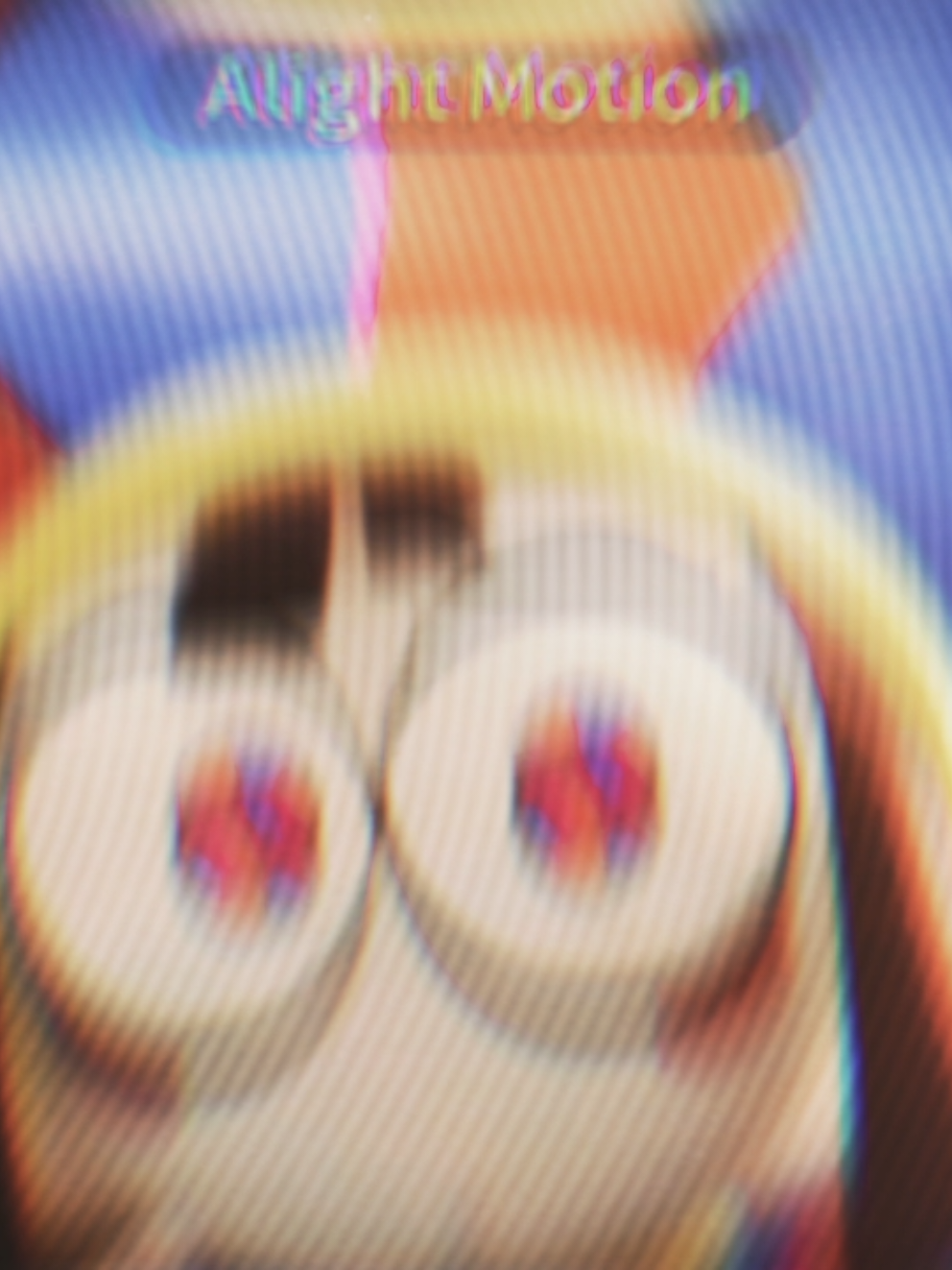 @ੈ✩‧₊˚ᏰᏒᎥ˚₊‧✩ੈ