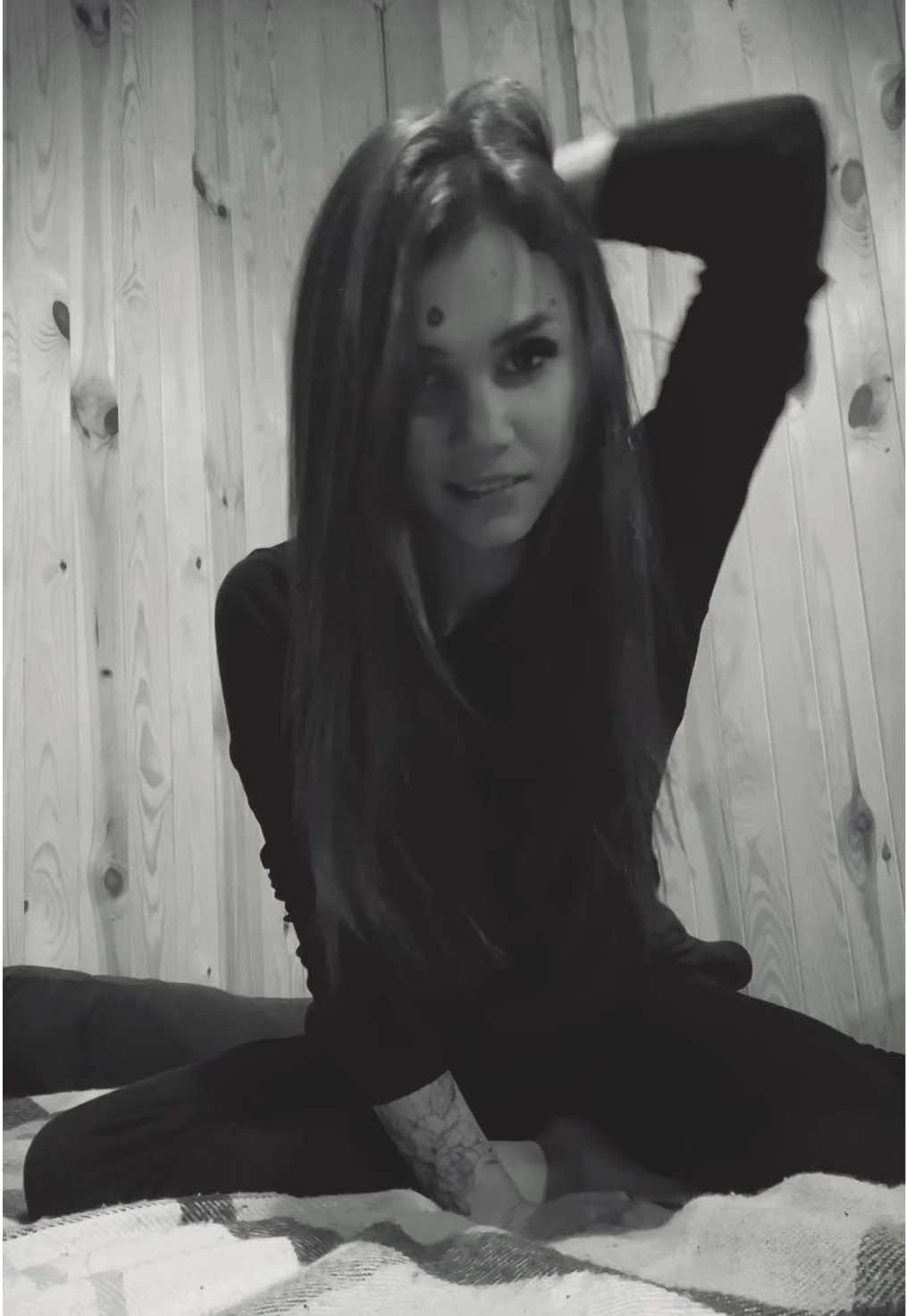 @_d_a_s_h_a_2_0_
