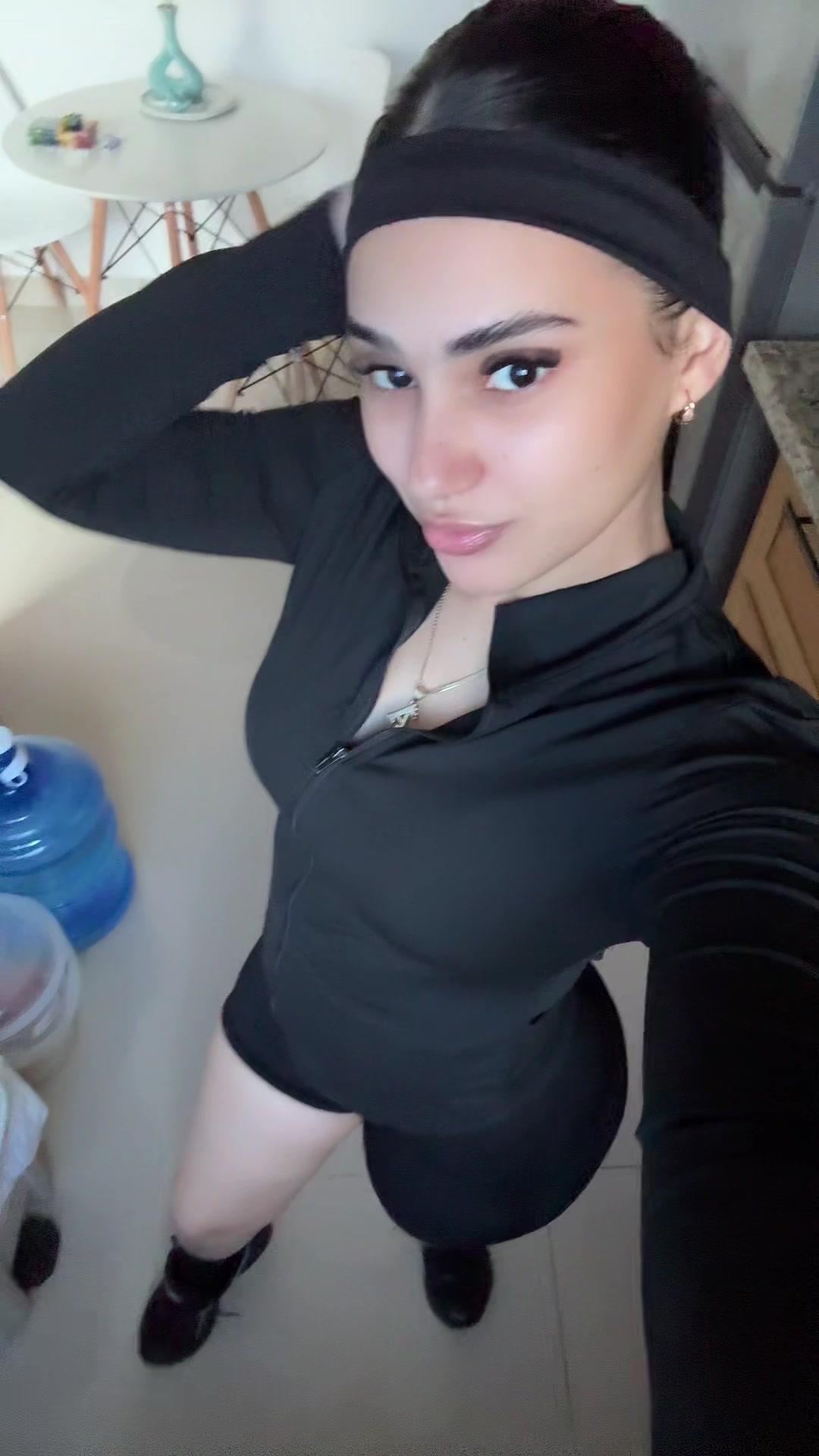 @Tu.prima_🐦&zwj;🔥❤️&zwj;🔥