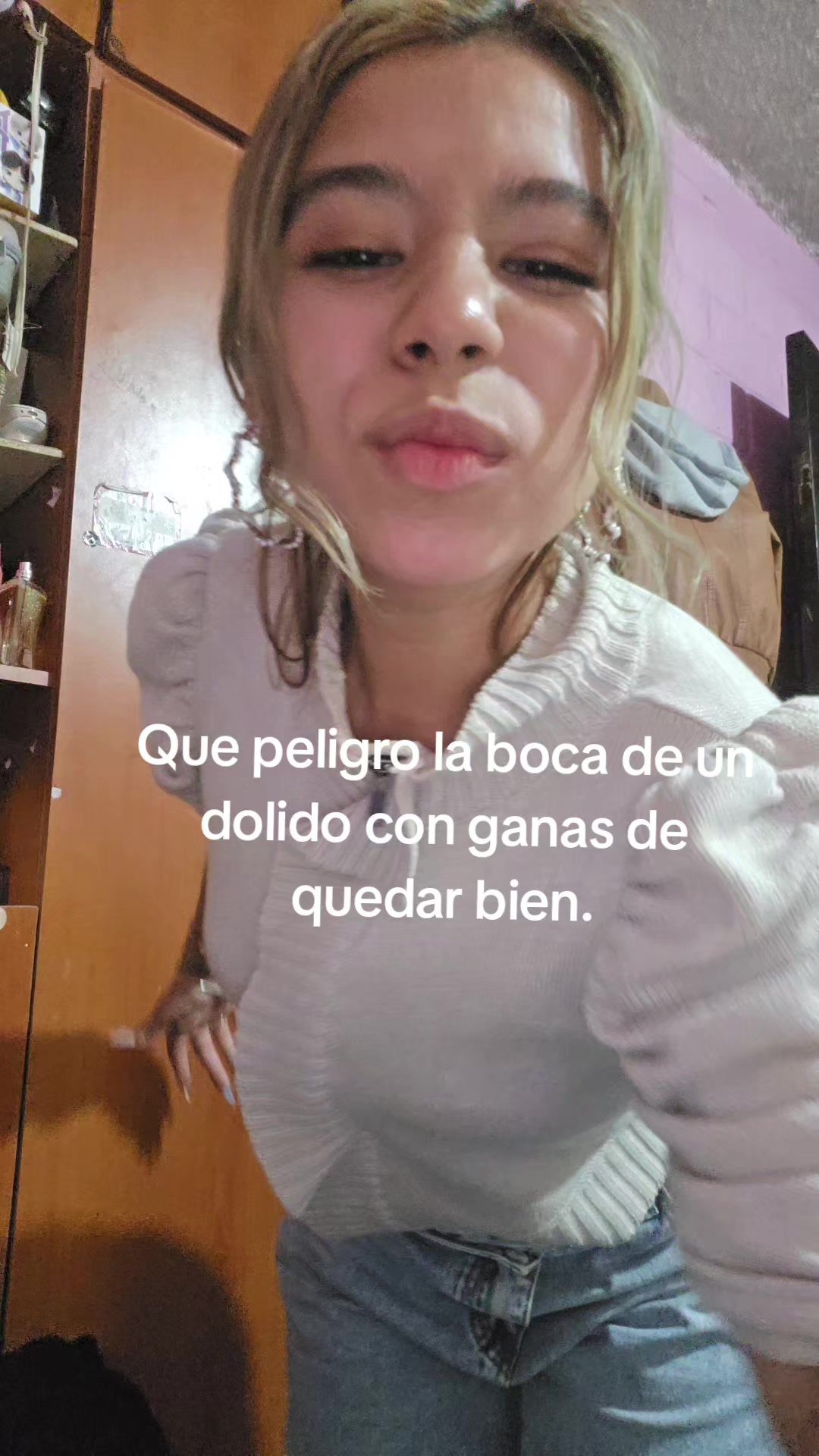 @DIZ💋