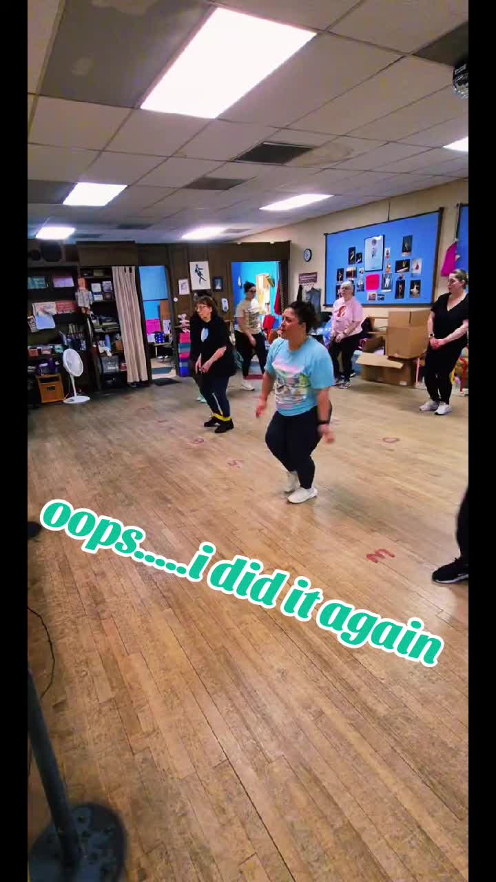 @Dance with J-ME