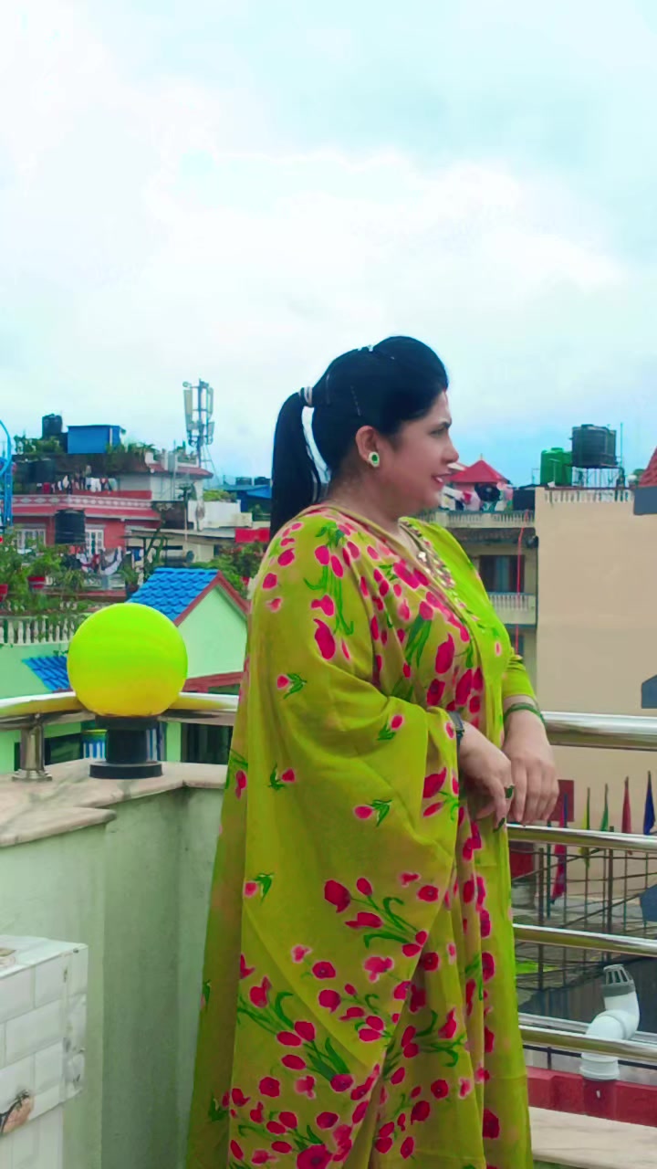 @rabina-ghimire_