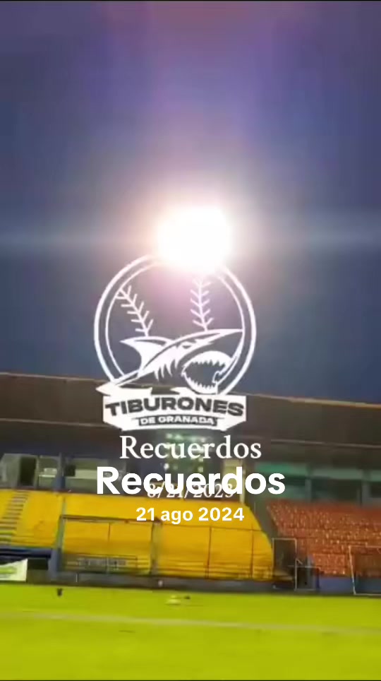 @Checho