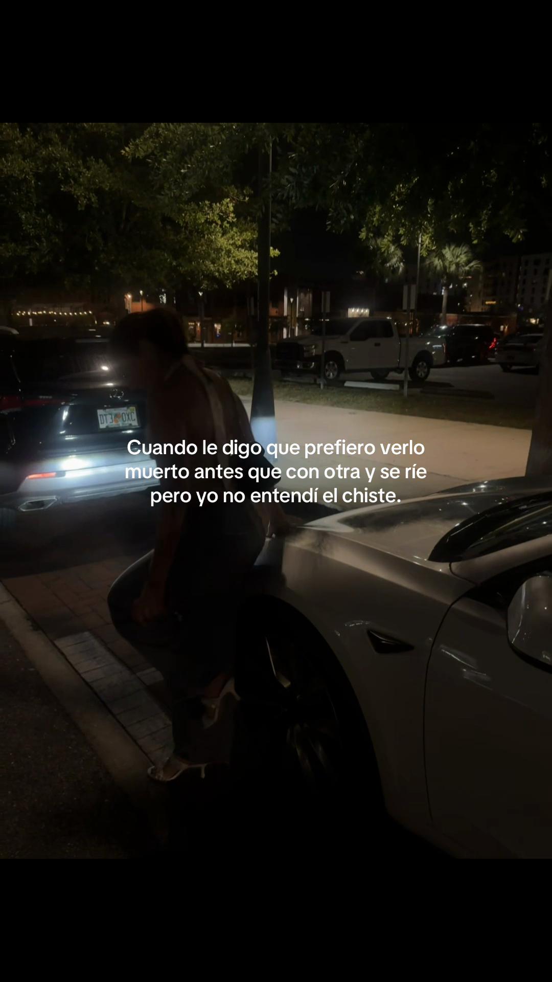 @guada