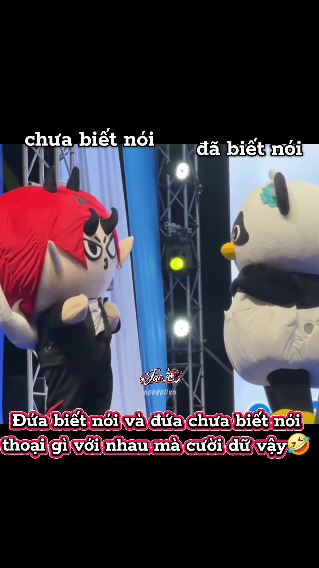 @◆ HAN ✪ JI ✪ JAE ◆