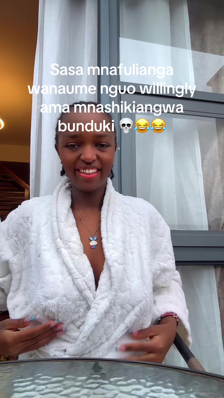 @Tishika Tracy