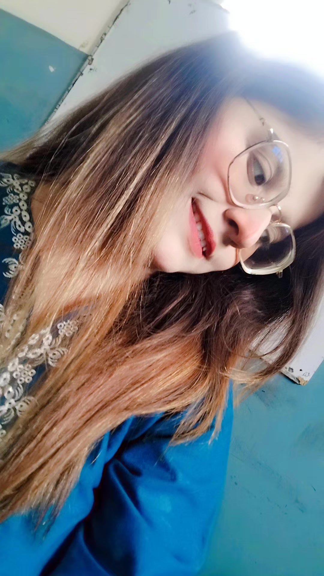 @komal_lalwani1