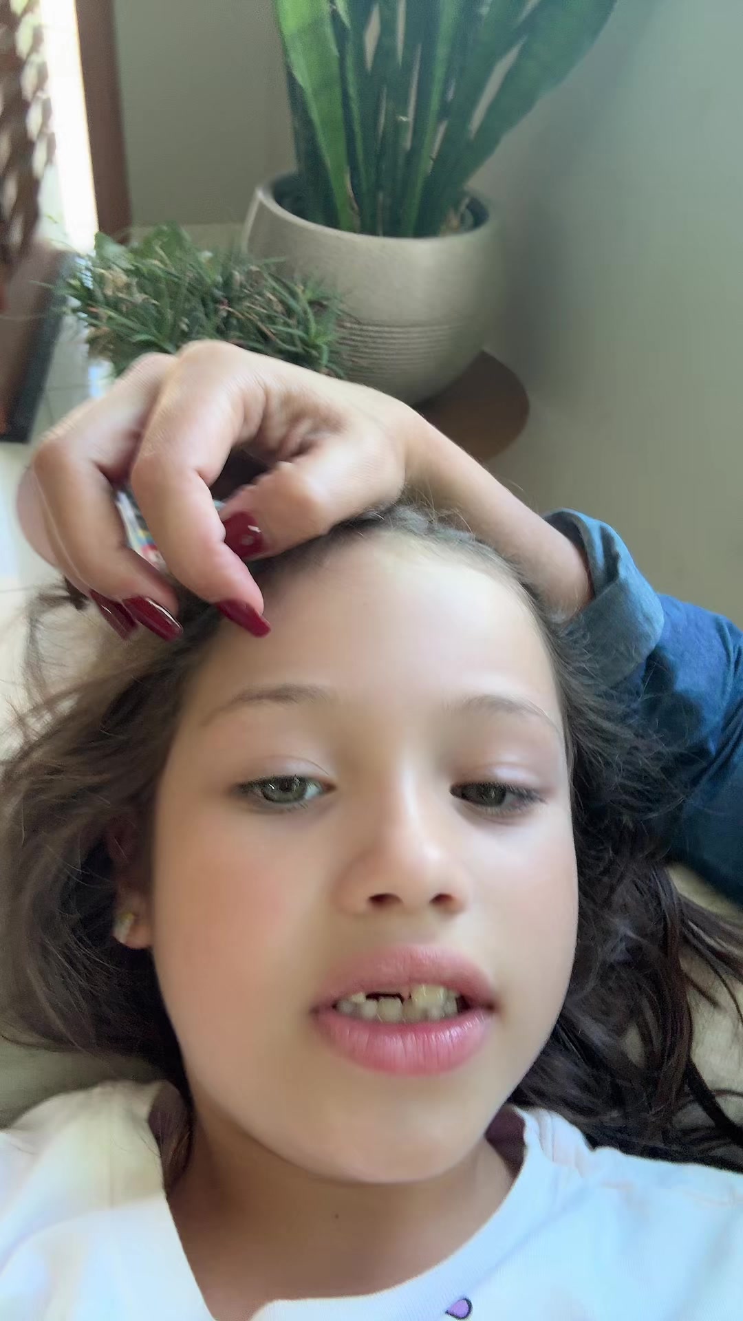 @Livia Cardoso