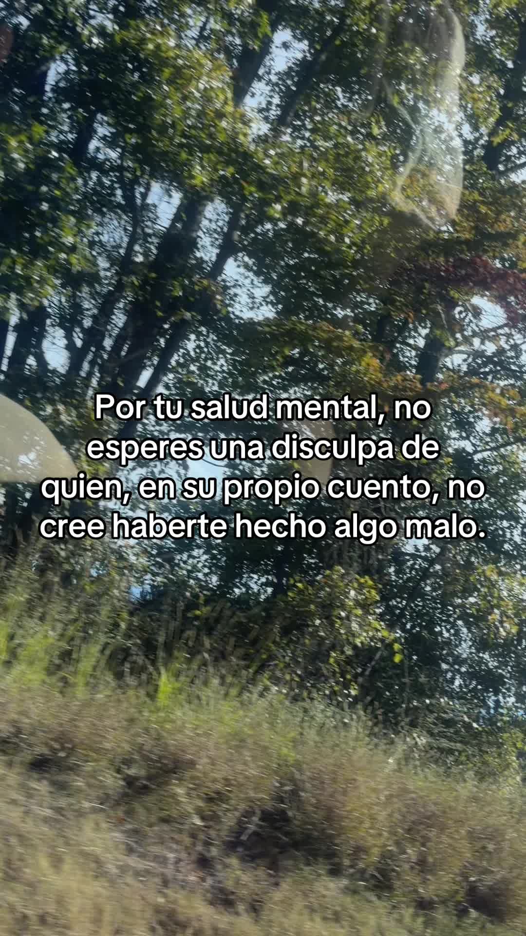 @Rosymoreno