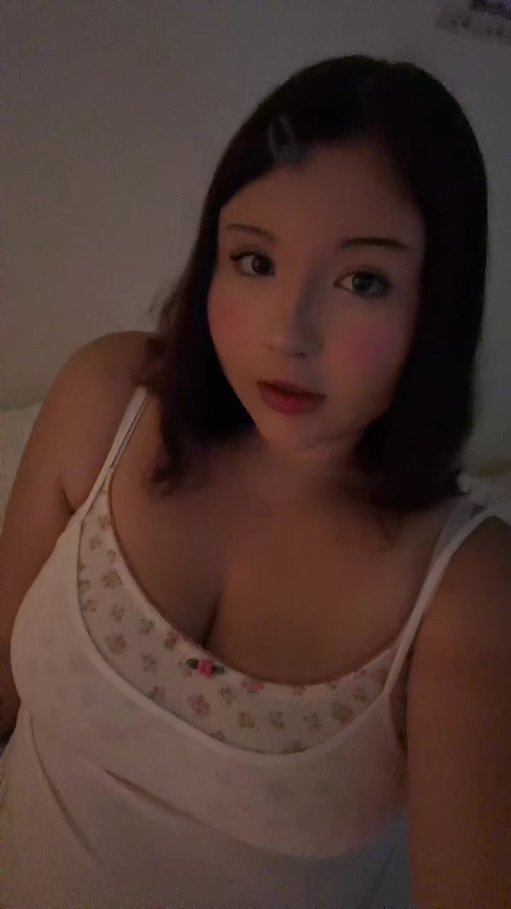@ilovesanriogirls