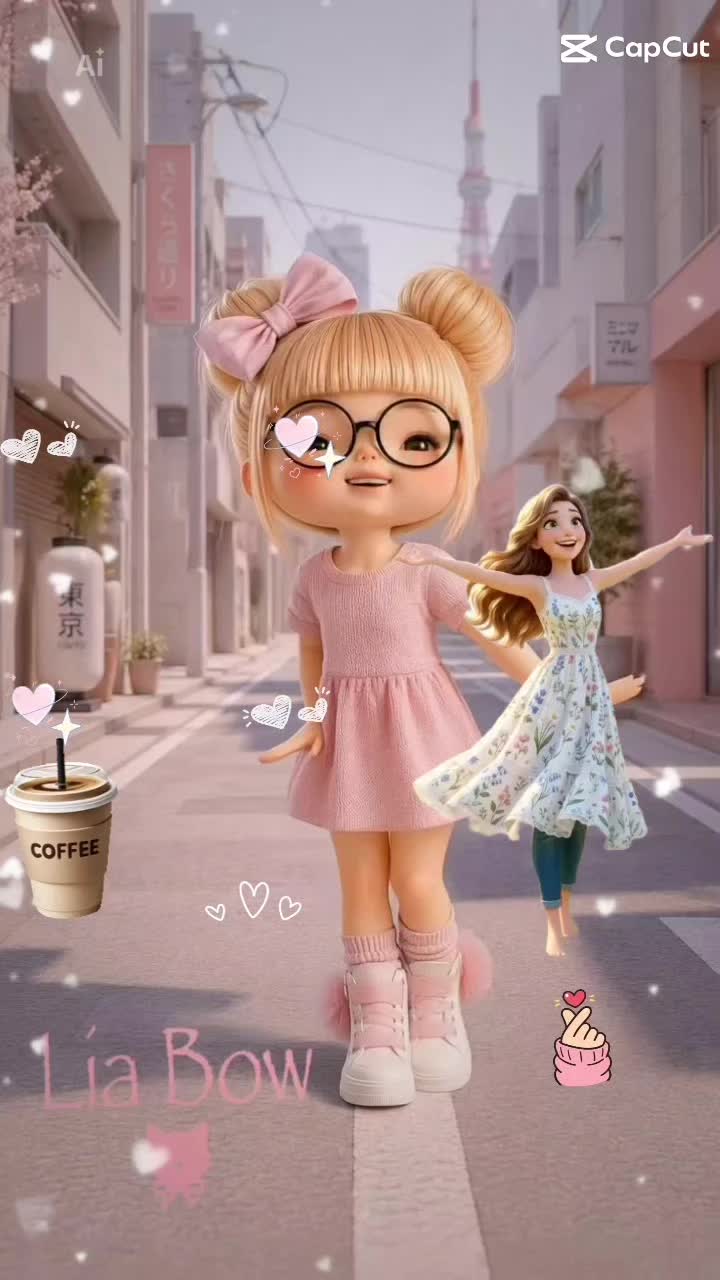 @🦋Maricela ❤️❤️❤️💝😍