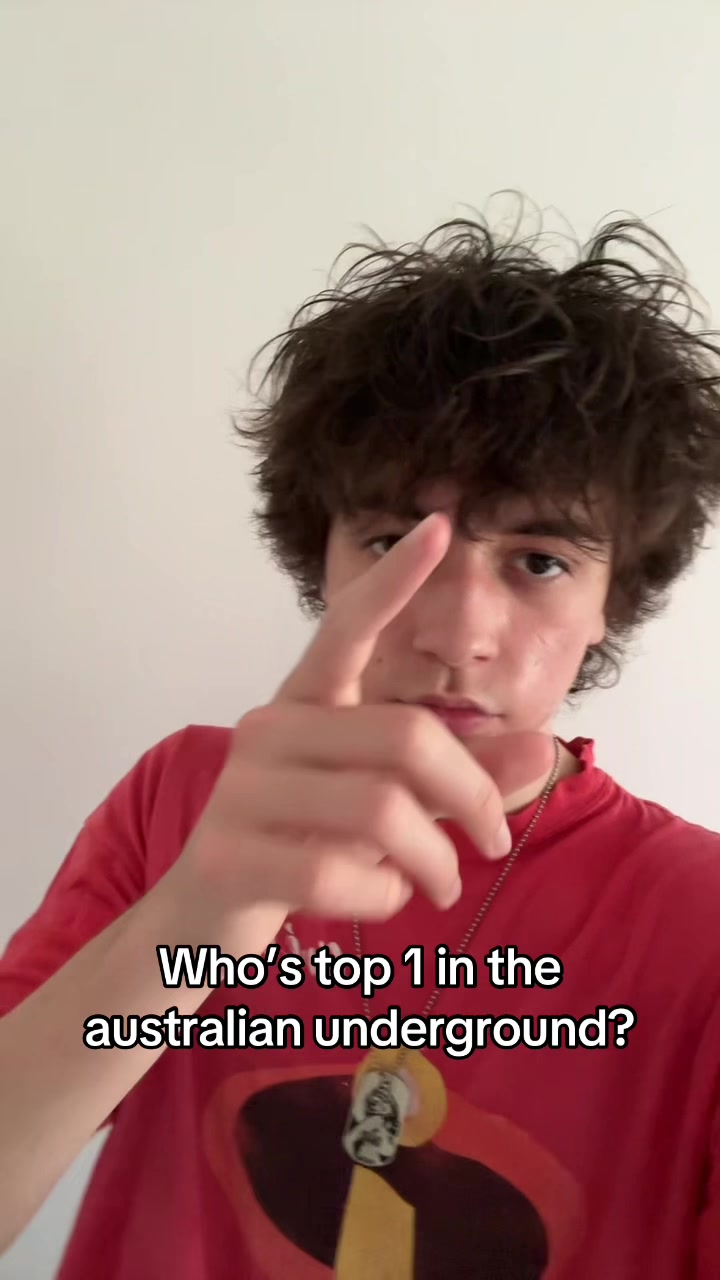 @lex