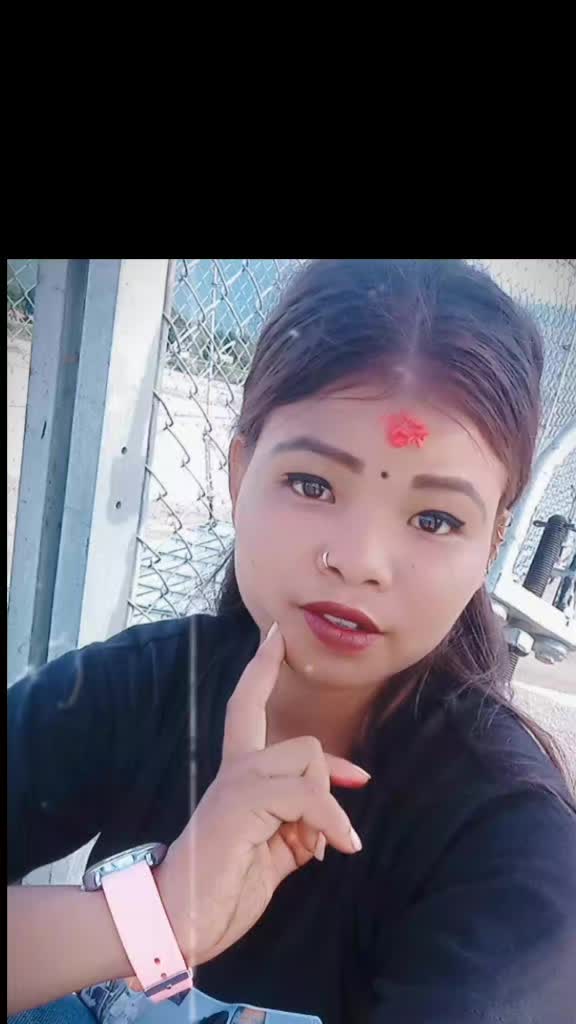 @kilshchaudhary