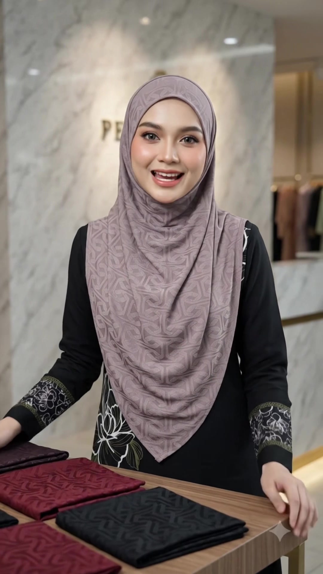 @sukaracun7