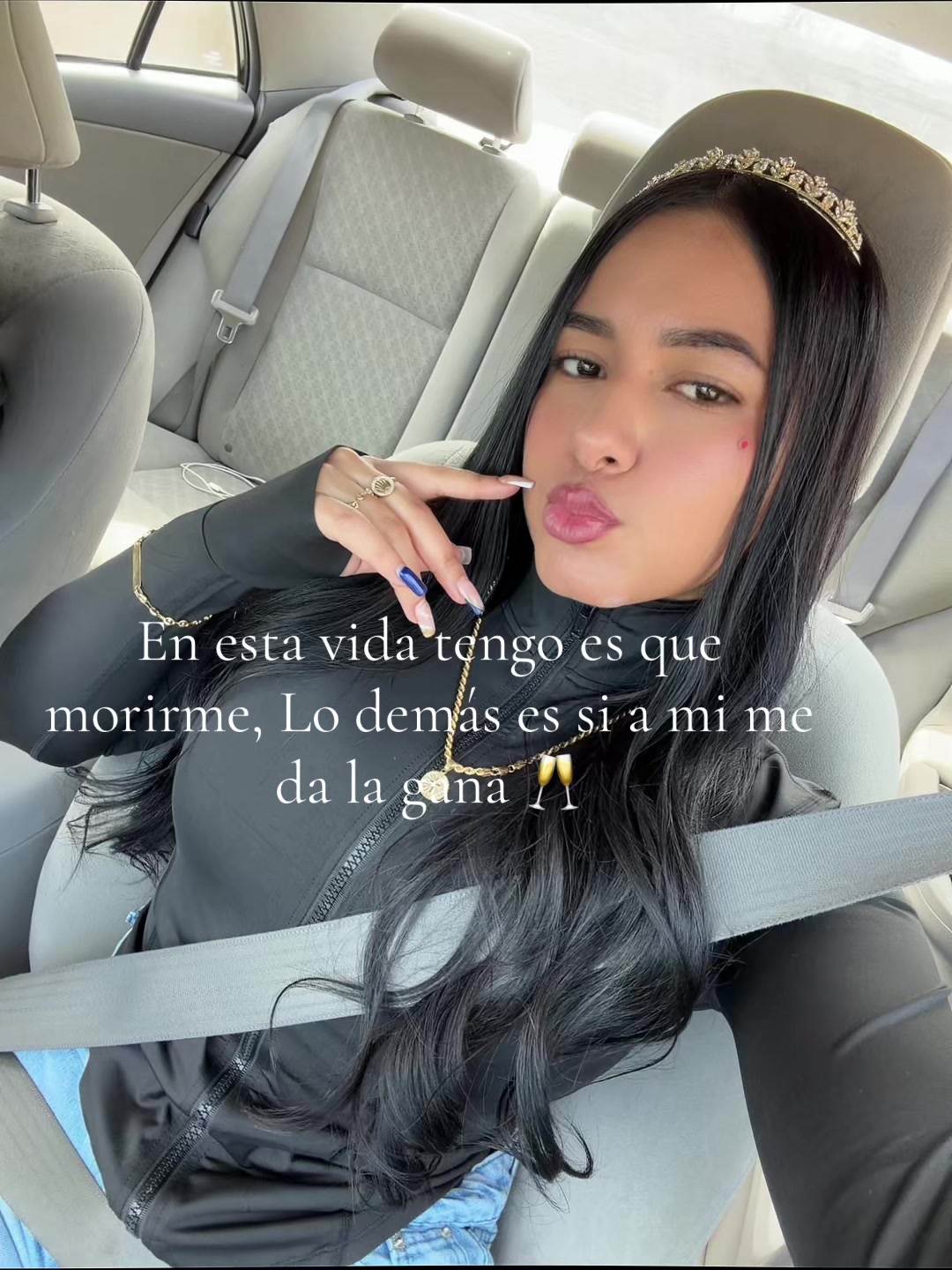@ErialesS10🍸🍒