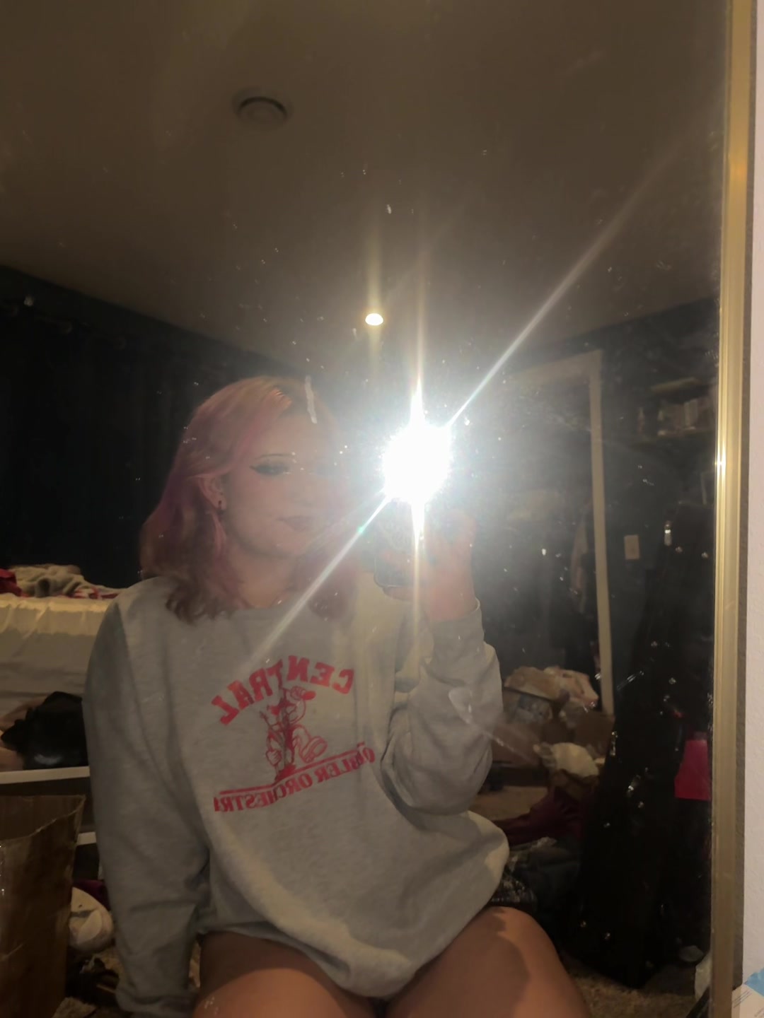 @S