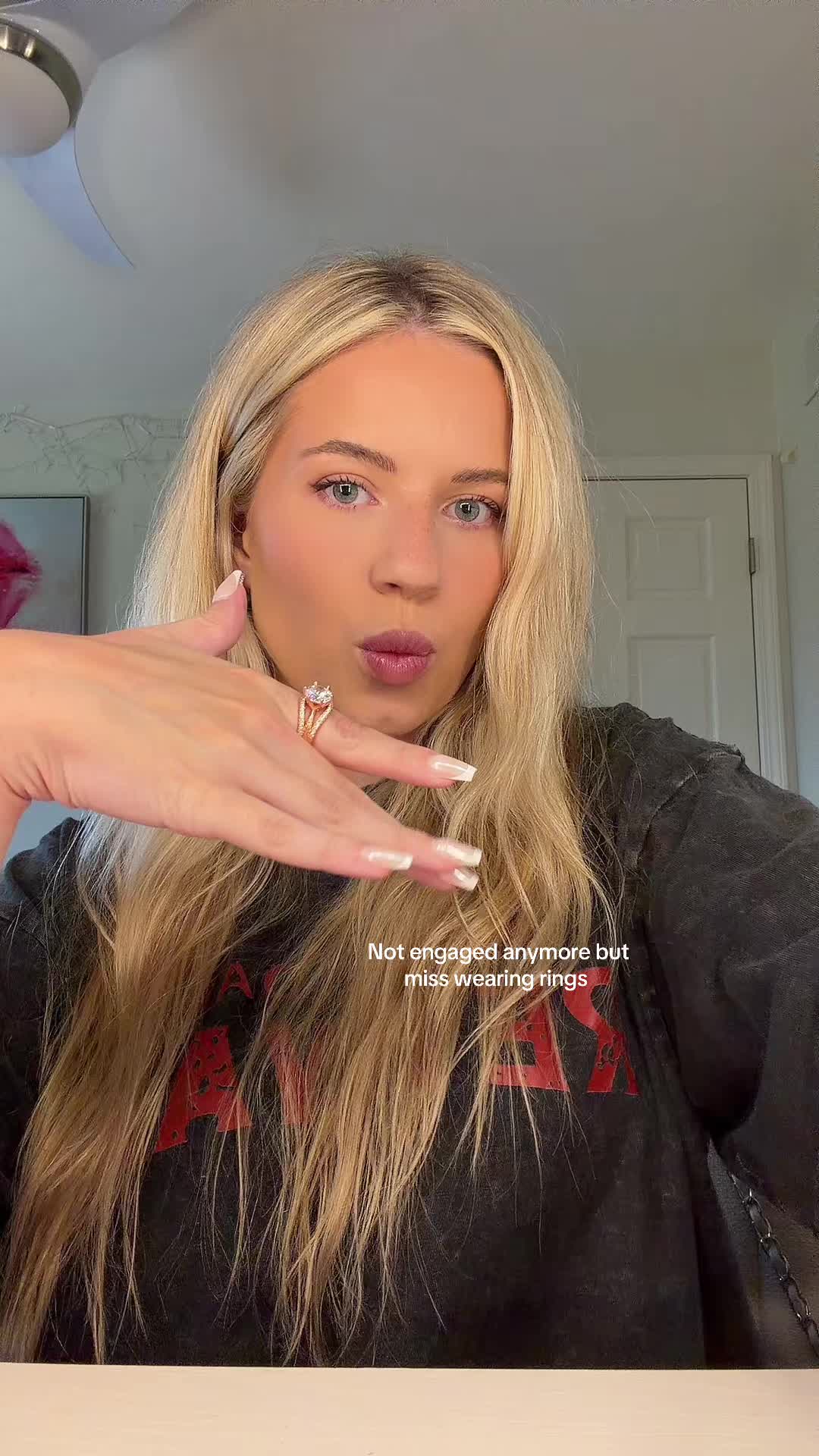 @Tigolebitties