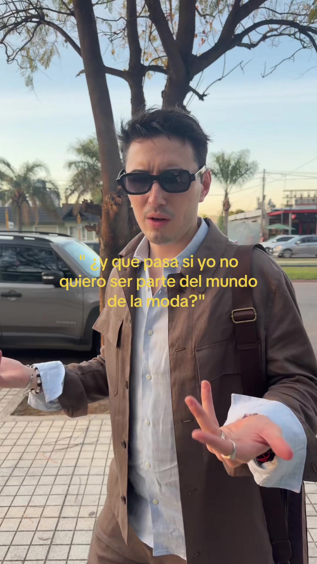 @Alfonso Cattaneo