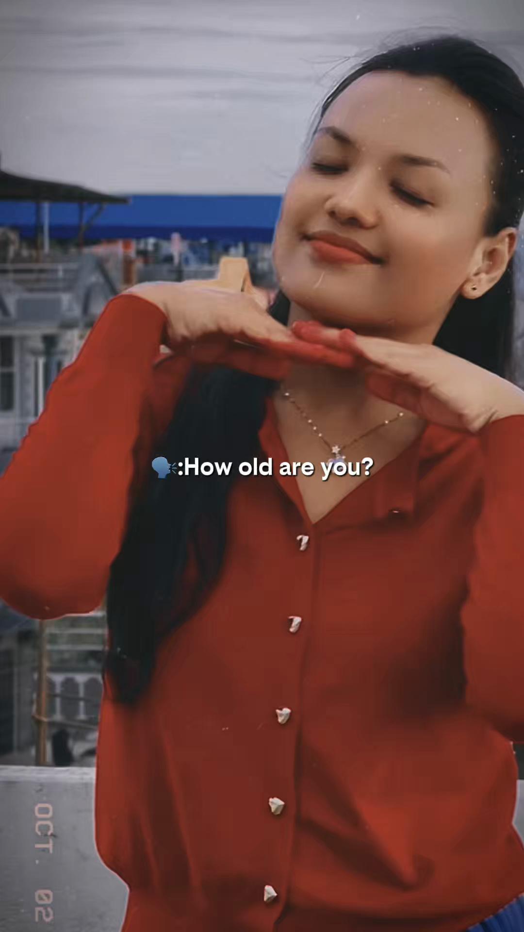 @🗡️ Didi Van Didi 🦂
