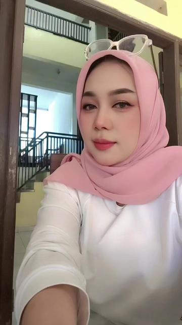 @TEH RATU