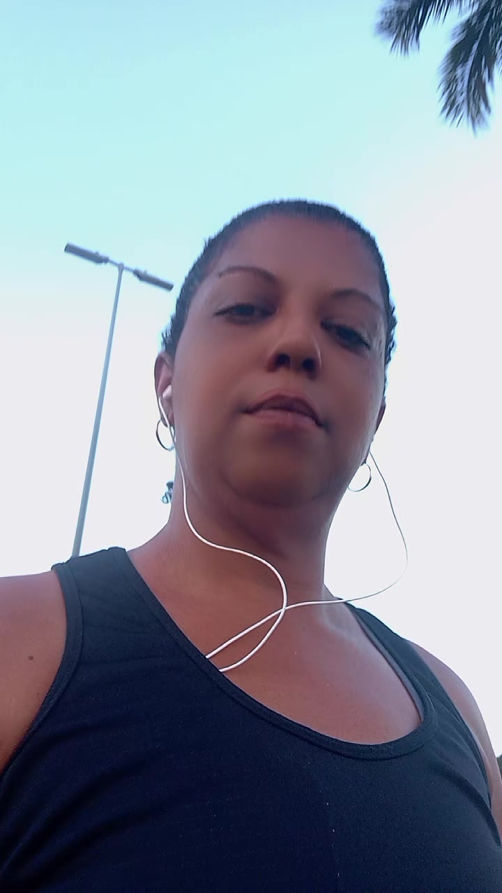 @@erikapereira