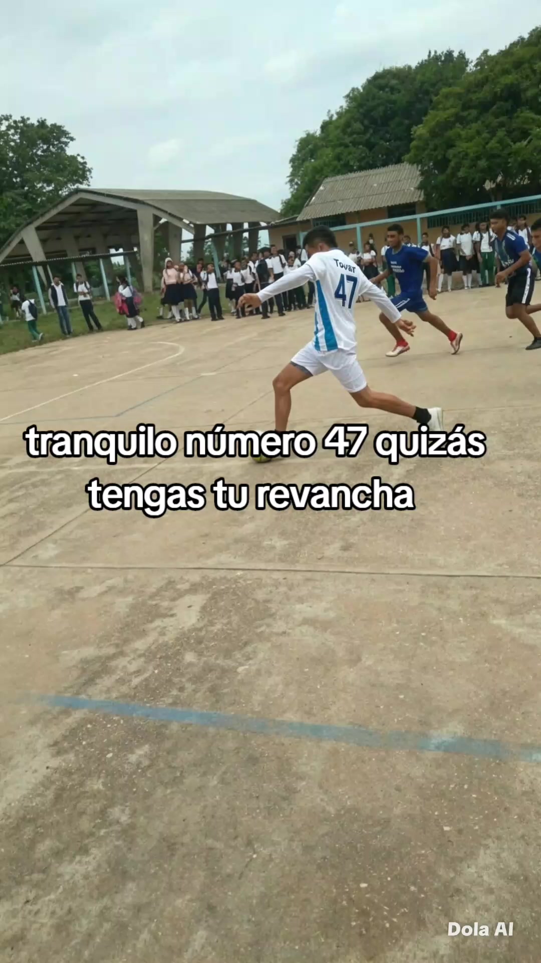 @ever tovar