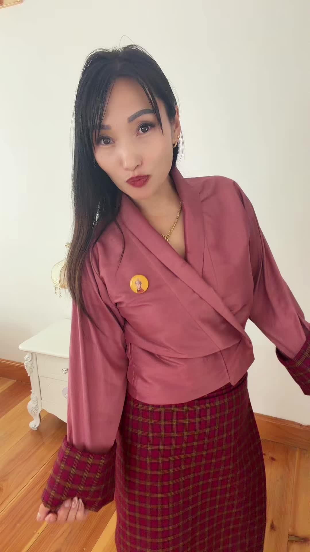 @T.Denka83