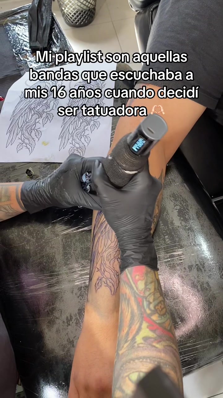 @Josz Covelo