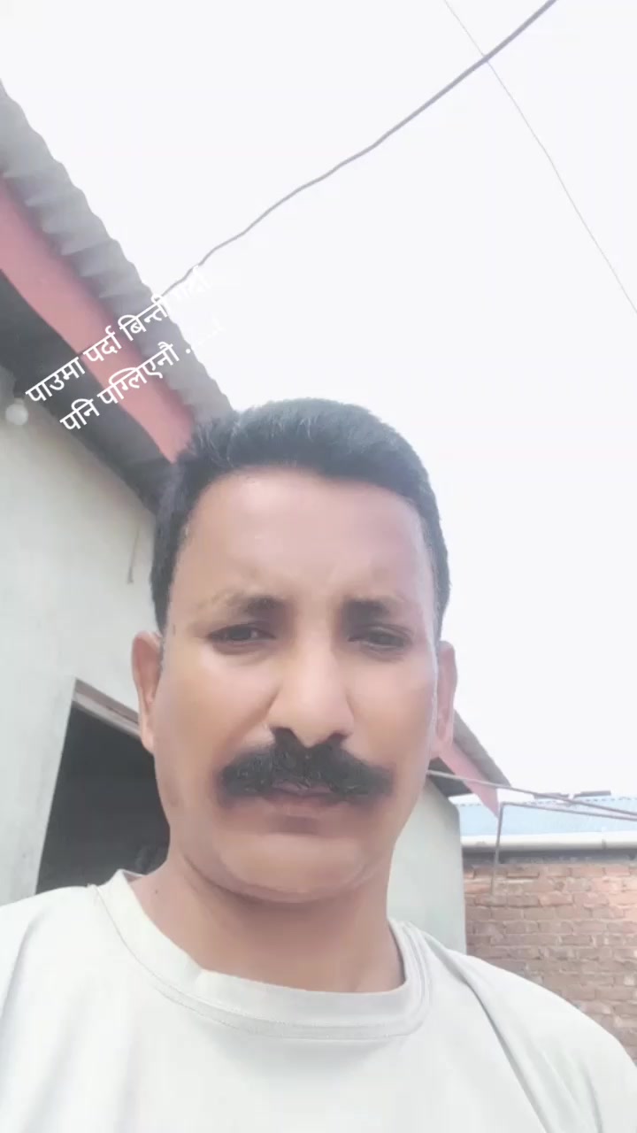 @omprakashgautam73