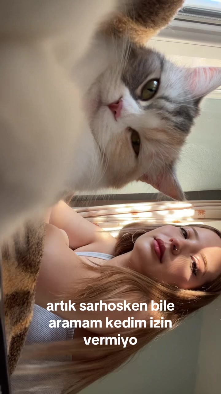 @Mels🇹🇷