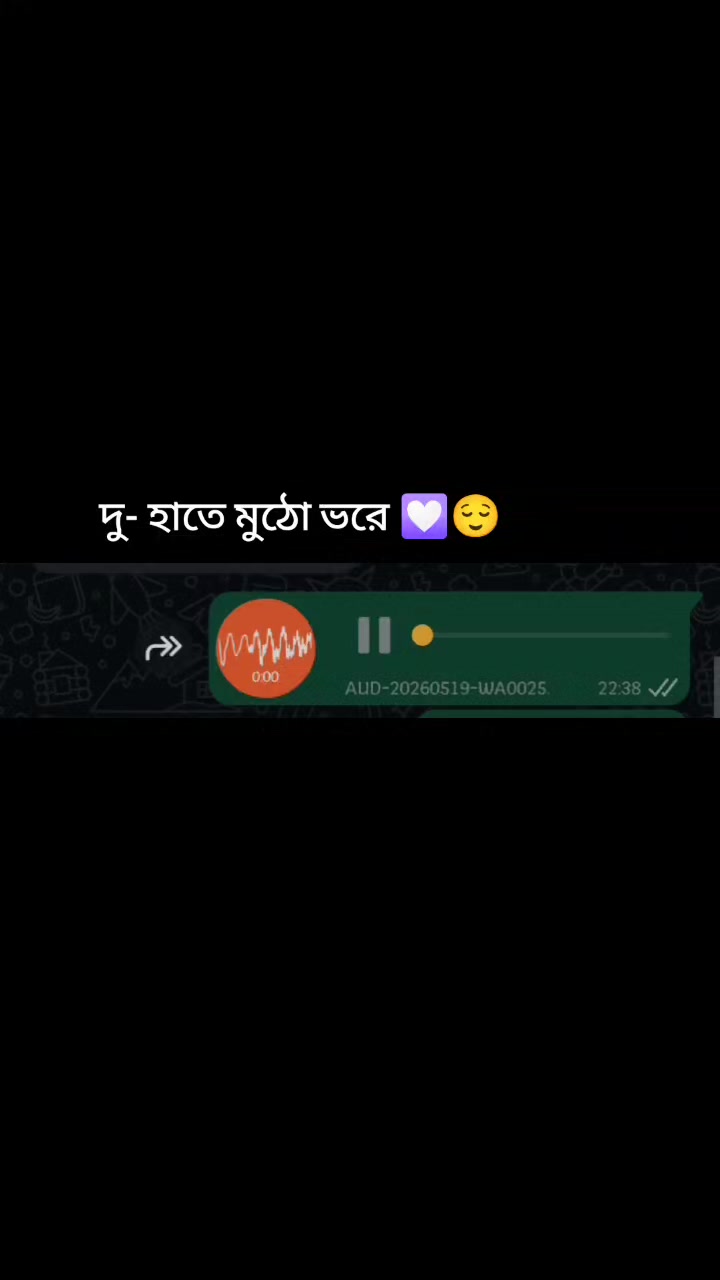 @Moon🪷✨