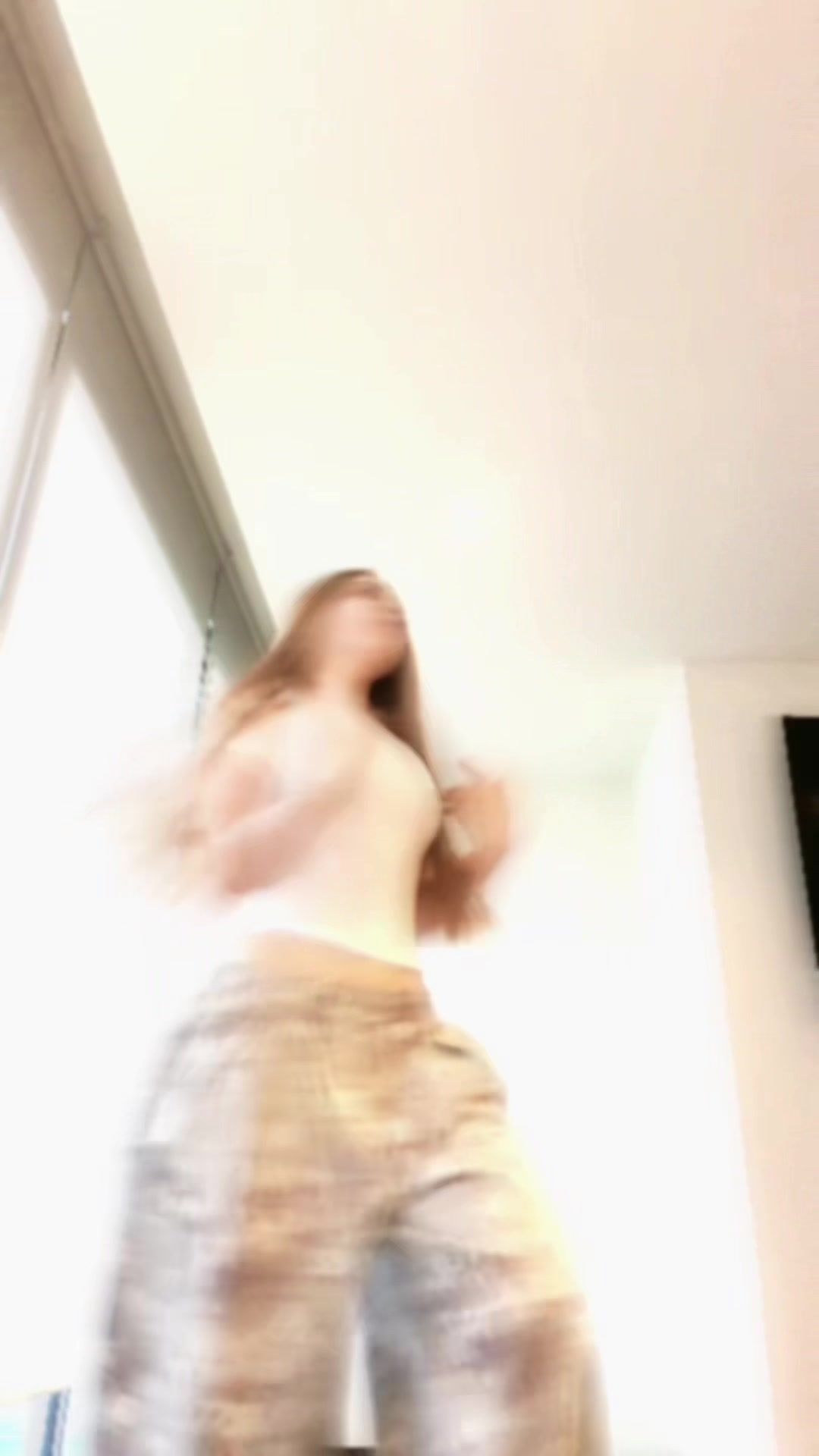 @Regina Alvarez