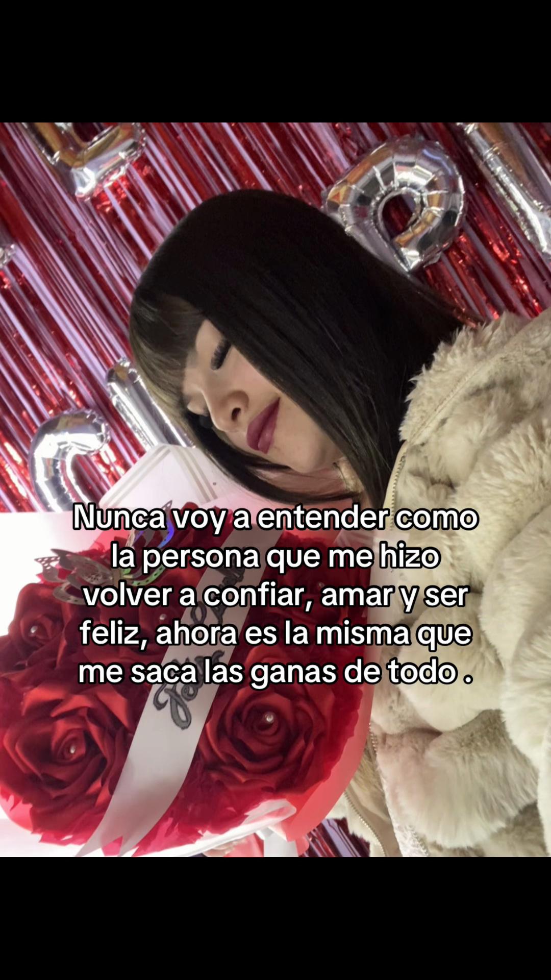 @Luna Gutiérrez