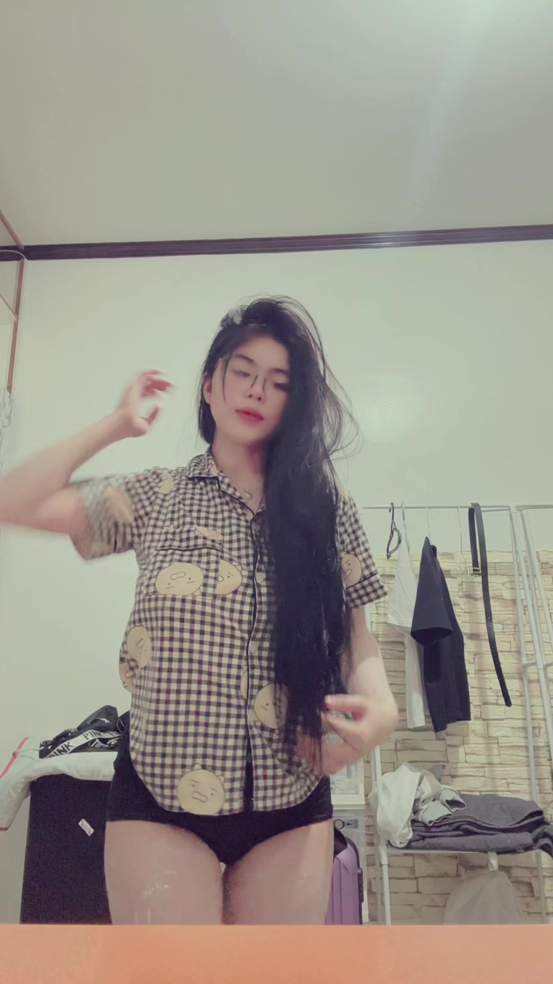@Ysa 🍒