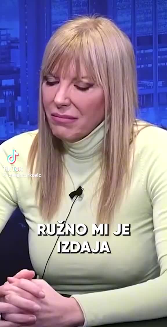 @fedjadizdarevic