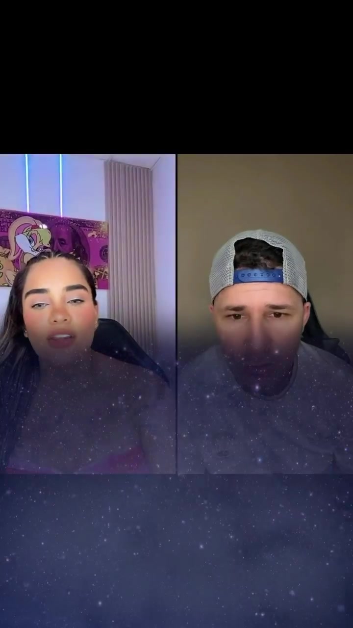 @karolMontealegre🇨🇴 🐰✨🫦👀