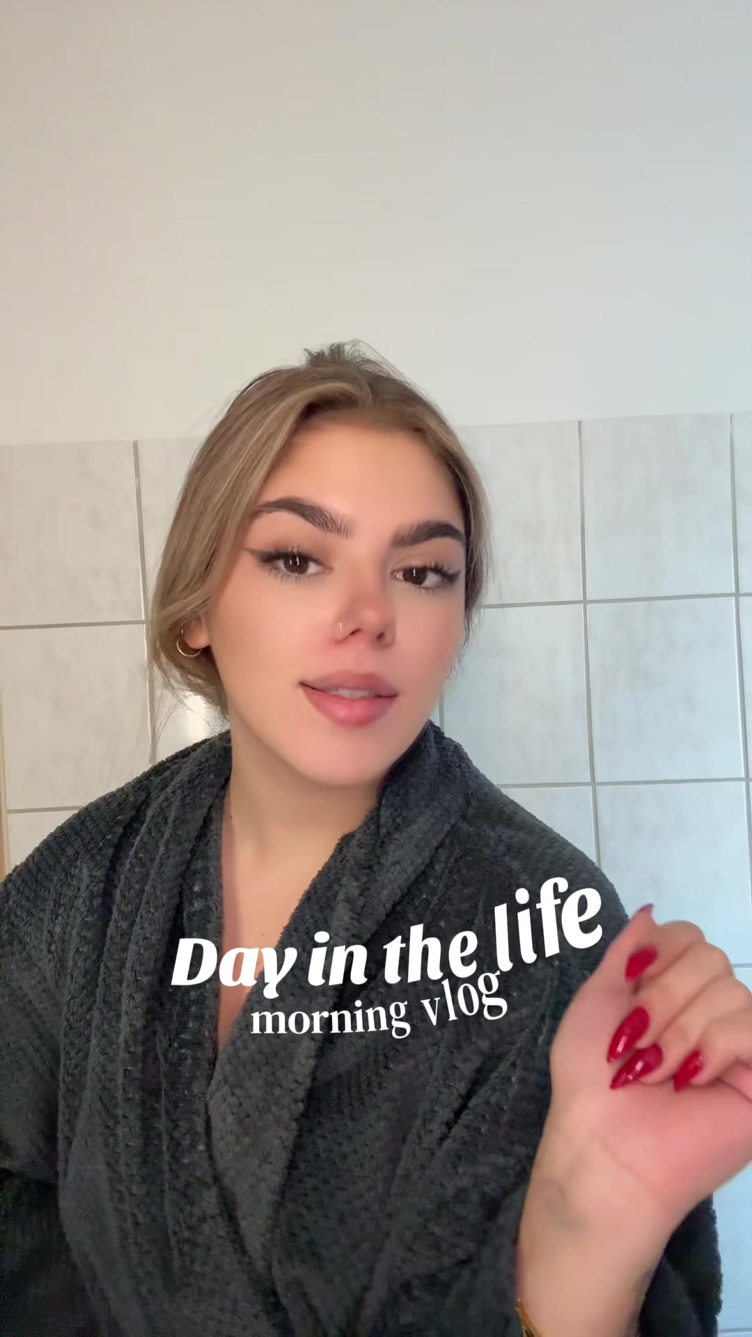 @𝓢𝓽𝓲𝓷𝓪🇦🇱
