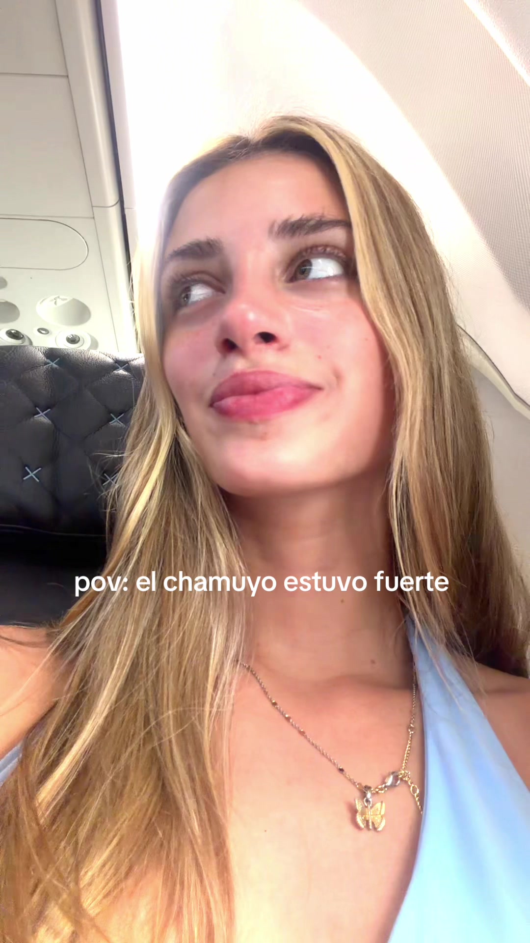 @Jazmin peralta