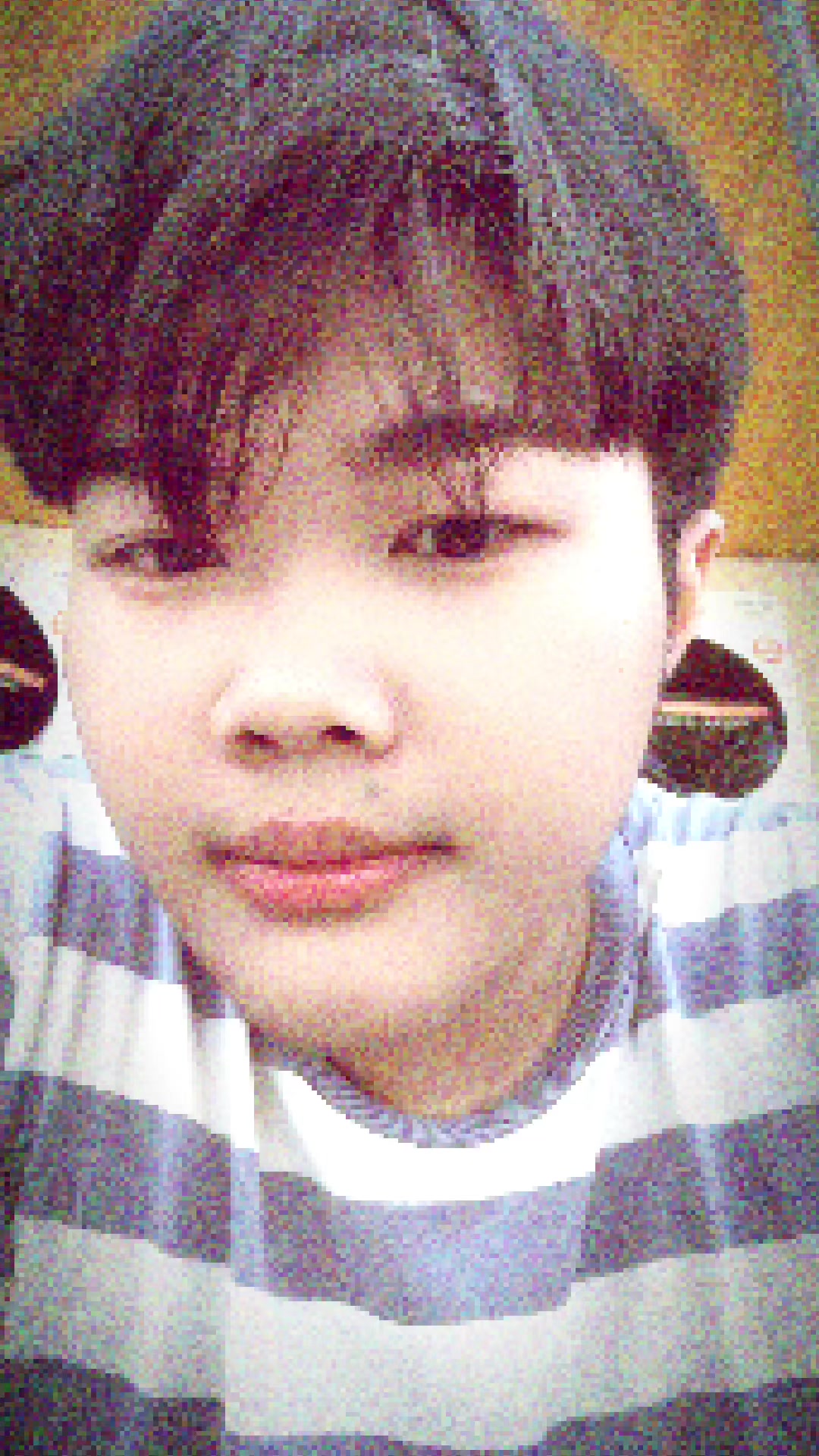 @Xangnoii💕