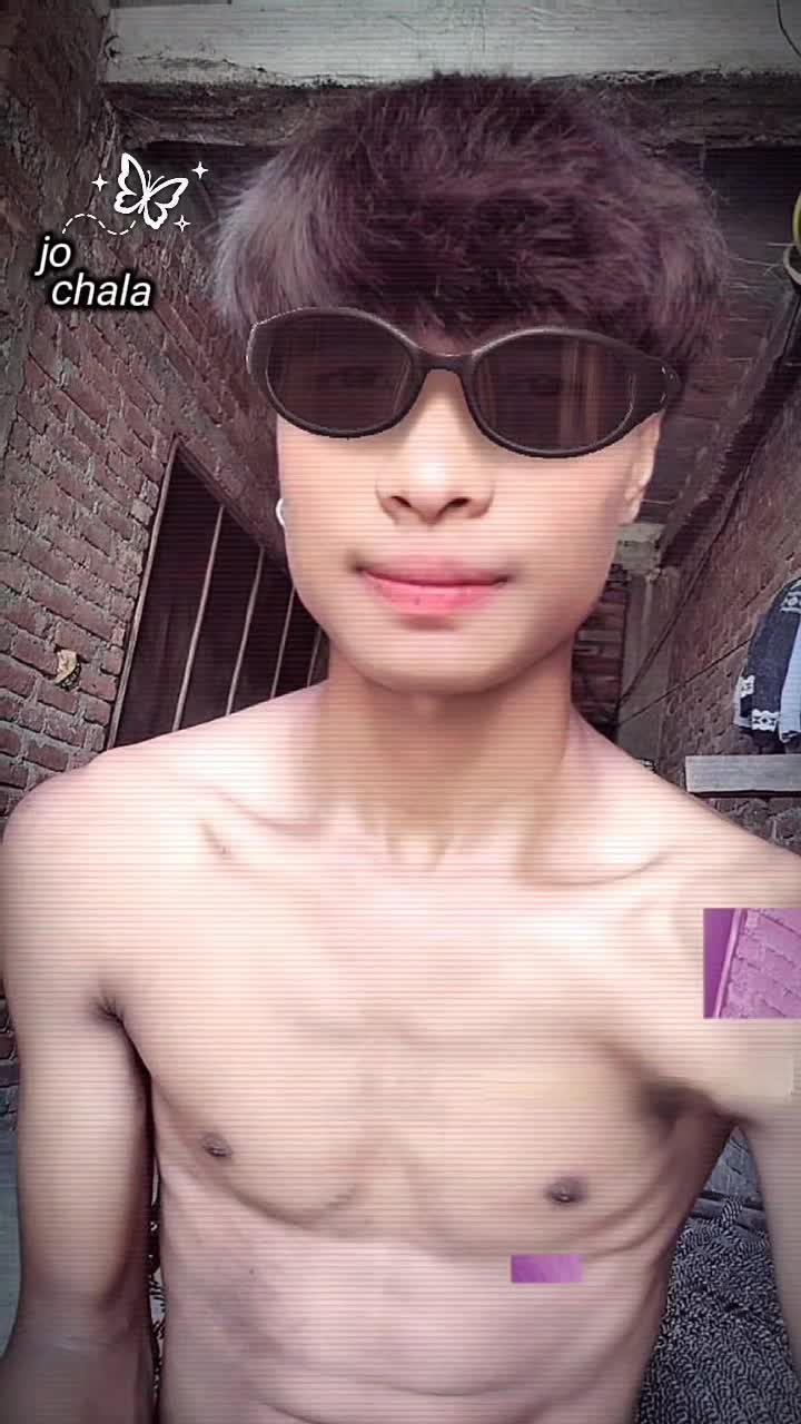 @ᴍʀ ᴍɪʟᴀɴ ᴄʜʏ..💥🌷