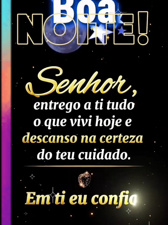@Niube Resende💃👠📕🇧🇷🌻